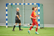 <a href="https://st.getinfootball.com/albums/1102300/6a32e19168ce2_1920.jpg" target="_blank">Завантажити оригінал</a>