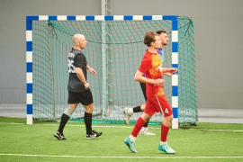 <a href="https://st.getinfootball.com/albums/1102300/6a32e19168ce2_1920.jpg" target="_blank">Завантажити оригінал</a>