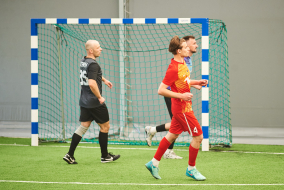 <a href="https://st.getinfootball.com/albums/1102300/6a32e19168ce2_1920.jpg" target="_blank">Завантажити оригінал</a>