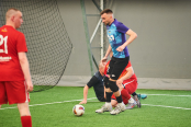 <a href="https://st.getinfootball.com/albums/1102300/6a32e19362176_1920.jpg" target="_blank">Завантажити оригінал</a>