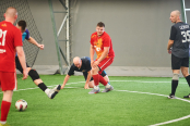 <a href="https://st.getinfootball.com/albums/1102300/6a32e1952fd97_1920.jpg" target="_blank">Завантажити оригінал</a>