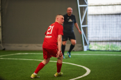 <a href="https://st.getinfootball.com/albums/1102300/6a32e196a21a2_1920.jpg" target="_blank">Завантажити оригінал</a>