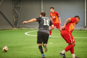 <a href="https://st.getinfootball.com/albums/1102300/6a32e198389d9_1920.jpg" target="_blank">Завантажити оригінал</a>