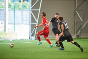 <a href="https://st.getinfootball.com/albums/1102300/6a32e199d9f54_1920.jpg" target="_blank">Завантажити оригінал</a>