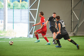 <a href="https://st.getinfootball.com/albums/1102300/6a32e199d9f54_1920.jpg" target="_blank">Завантажити оригінал</a>