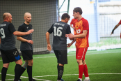 <a href="https://st.getinfootball.com/albums/1102300/6a32e19b6a8df_1920.jpg" target="_blank">Завантажити оригінал</a>