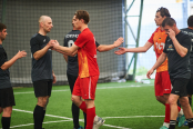 <a href="https://st.getinfootball.com/albums/1102300/6a32e19d2cc0c_1920.jpg" target="_blank">Завантажити оригінал</a>