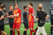 <a href="https://st.getinfootball.com/albums/1102300/6a32e19ee3b60_1920.jpg" target="_blank">Завантажити оригінал</a>