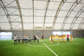 <a href="https://st.getinfootball.com/albums/1102301/6a32fe60ca75d_1920.jpg" target="_blank">Завантажити оригінал</a>