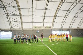 <a href="https://st.getinfootball.com/albums/1102301/6a32fe60ca75d_1920.jpg" target="_blank">Завантажити оригінал</a>