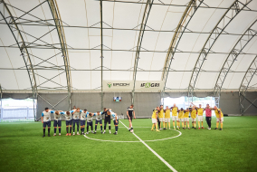 <a href="https://st.getinfootball.com/albums/1102301/6a32fe60ca75d_1920.jpg" target="_blank">Завантажити оригінал</a>