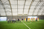 <a href="https://st.getinfootball.com/albums/1102301/6a32fe62e2402_1920.jpg" target="_blank">Завантажити оригінал</a>