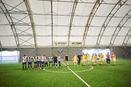 <a href="https://st.getinfootball.com/albums/1102301/6a32fe62e2402_1920.jpg" target="_blank">Завантажити оригінал</a>