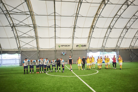 <a href="https://st.getinfootball.com/albums/1102301/6a32fe62e2402_1920.jpg" target="_blank">Завантажити оригінал</a>