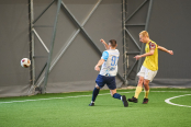 <a href="https://st.getinfootball.com/albums/1102301/6a32fe64857b6_1920.jpg" target="_blank">Завантажити оригінал</a>