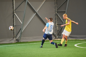 <a href="https://st.getinfootball.com/albums/1102301/6a32fe64857b6_1920.jpg" target="_blank">Завантажити оригінал</a>