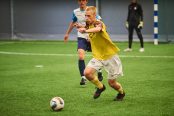 <a href="https://st.getinfootball.com/albums/1102301/6a32fe667ed2a_1920.jpg" target="_blank">Завантажити оригінал</a>