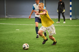<a href="https://st.getinfootball.com/albums/1102301/6a32fe667ed2a_1920.jpg" target="_blank">Завантажити оригінал</a>