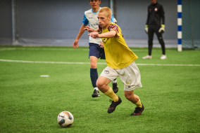 <a href="https://st.getinfootball.com/albums/1102301/6a32fe667ed2a_1920.jpg" target="_blank">Завантажити оригінал</a>