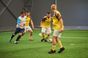 <a href="https://st.getinfootball.com/albums/1102301/6a32fe6833e78_1920.jpg" target="_blank">Завантажити оригінал</a>