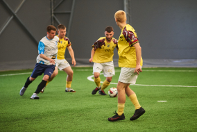 <a href="https://st.getinfootball.com/albums/1102301/6a32fe6833e78_1920.jpg" target="_blank">Завантажити оригінал</a>
