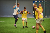 <a href="https://st.getinfootball.com/albums/1102301/6a32fe6a11438_1920.jpg" target="_blank">Завантажити оригінал</a>