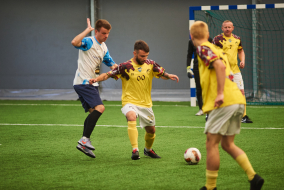 <a href="https://st.getinfootball.com/albums/1102301/6a32fe6a11438_1920.jpg" target="_blank">Завантажити оригінал</a>