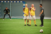 <a href="https://st.getinfootball.com/albums/1102301/6a32fe6c25617_1920.jpg" target="_blank">Завантажити оригінал</a>