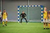 <a href="https://st.getinfootball.com/albums/1102301/6a32fe6e16fd8_1920.jpg" target="_blank">Завантажити оригінал</a>