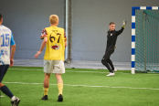 <a href="https://st.getinfootball.com/albums/1102301/6a32fe700a783_1920.jpg" target="_blank">Завантажити оригінал</a>
