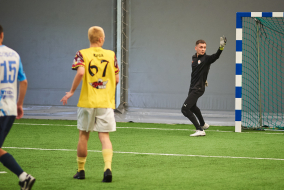 <a href="https://st.getinfootball.com/albums/1102301/6a32fe700a783_1920.jpg" target="_blank">Завантажити оригінал</a>