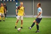 <a href="https://st.getinfootball.com/albums/1102301/6a32fe71c8ee7_1920.jpg" target="_blank">Завантажити оригінал</a>