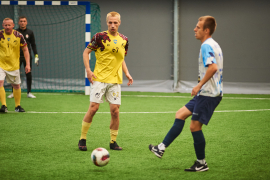 <a href="https://st.getinfootball.com/albums/1102301/6a32fe71c8ee7_1920.jpg" target="_blank">Завантажити оригінал</a>