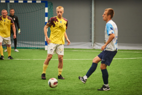 <a href="https://st.getinfootball.com/albums/1102301/6a32fe71c8ee7_1920.jpg" target="_blank">Завантажити оригінал</a>