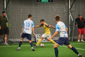 <a href="https://st.getinfootball.com/albums/1102301/6a32fe7348b88_1920.jpg" target="_blank">Завантажити оригінал</a>