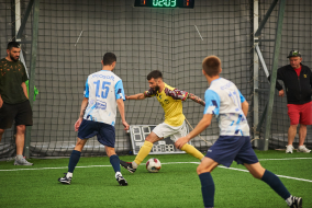 <a href="https://st.getinfootball.com/albums/1102301/6a32fe7348b88_1920.jpg" target="_blank">Завантажити оригінал</a>