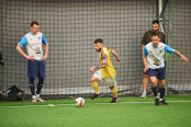 <a href="https://st.getinfootball.com/albums/1102301/6a32fe74d0884_1920.jpg" target="_blank">Завантажити оригінал</a>