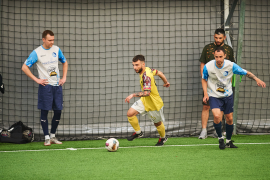 <a href="https://st.getinfootball.com/albums/1102301/6a32fe74d0884_1920.jpg" target="_blank">Завантажити оригінал</a>
