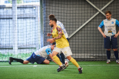 <a href="https://st.getinfootball.com/albums/1102301/6a32fe76c9702_1920.jpg" target="_blank">Завантажити оригінал</a>