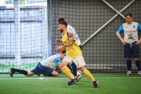 <a href="https://st.getinfootball.com/albums/1102301/6a32fe76c9702_1920.jpg" target="_blank">Завантажити оригінал</a>