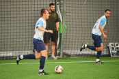 <a href="https://st.getinfootball.com/albums/1102301/6a32fe78aa4a2_1920.jpg" target="_blank">Завантажити оригінал</a>