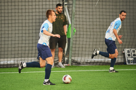 <a href="https://st.getinfootball.com/albums/1102301/6a32fe78aa4a2_1920.jpg" target="_blank">Завантажити оригінал</a>