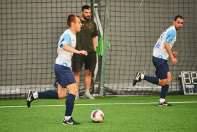 <a href="https://st.getinfootball.com/albums/1102301/6a32fe78aa4a2_1920.jpg" target="_blank">Завантажити оригінал</a>
