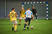 <a href="https://st.getinfootball.com/albums/1102301/6a32fe7a45b7d_1920.jpg" target="_blank">Завантажити оригінал</a>
