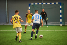 <a href="https://st.getinfootball.com/albums/1102301/6a32fe7a45b7d_1920.jpg" target="_blank">Завантажити оригінал</a>