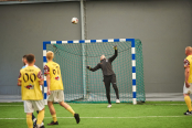 <a href="https://st.getinfootball.com/albums/1102301/6a32fe7c083a8_1920.jpg" target="_blank">Завантажити оригінал</a>