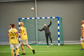 <a href="https://st.getinfootball.com/albums/1102301/6a32fe7c083a8_1920.jpg" target="_blank">Завантажити оригінал</a>