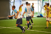 <a href="https://st.getinfootball.com/albums/1102301/6a32fe7da5c05_1920.jpg" target="_blank">Завантажити оригінал</a>