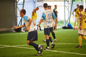 <a href="https://st.getinfootball.com/albums/1102301/6a32fe7da5c05_1920.jpg" target="_blank">Завантажити оригінал</a>