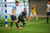 <a href="https://st.getinfootball.com/albums/1102301/6a32fe7f8896f_1920.jpg" target="_blank">Завантажити оригінал</a>